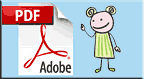 Download Preschool Registration Form